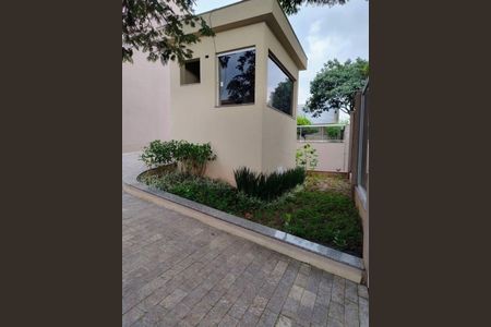 Casa à venda com 70m², 2 quartos e 1 vaga