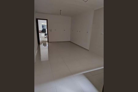 Casa à venda com 2 quartos, 68m² em Jardim Ubirajara, São Paulo
