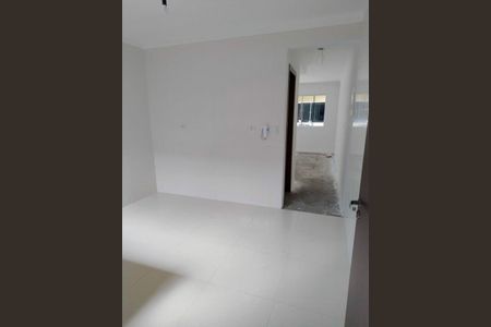 Casa à venda com 2 quartos, 68m² em Jardim Ubirajara, São Paulo