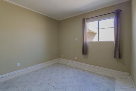 Sala de casa para alugar com 3 quartos, 300m² em Vila Emilio, Mauá