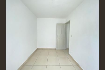 Apartamento para alugar com 48m², 2 quartos e 1 vaga Apartamento para alugar com 48m², 2 quartos e 1 vagaQuarto 1