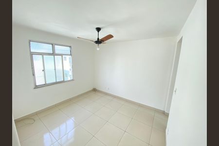 Apartamento para alugar com 48m², 2 quartos e 1 vaga Apartamento para alugar com 48m², 2 quartos e 1 vagaSala