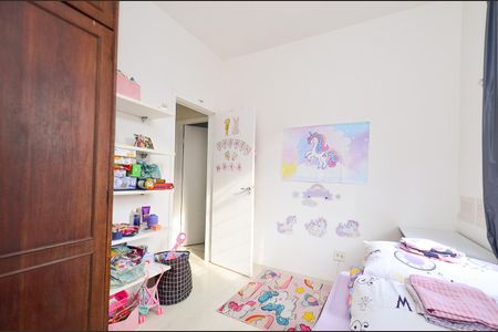 Apartamento para alugar com 66m², 2 quartos e 1 vaga Apartamento para alugar com 66m², 2 quartos e 1 vagaQuarto 2