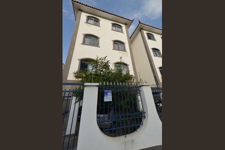 Apartamento para alugar com 66m², 2 quartos e 1 vaga Apartamento para alugar com 66m², 2 quartos e 1 vagaPlaca