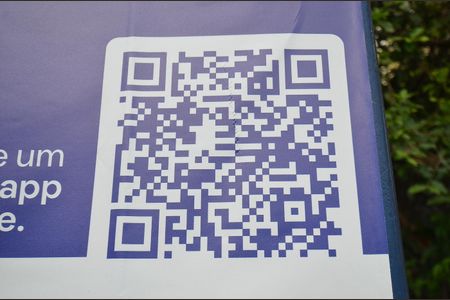 Apartamento para alugar com 66m², 2 quartos e 1 vaga Apartamento para alugar com 66m², 2 quartos e 1 vagaPlaca