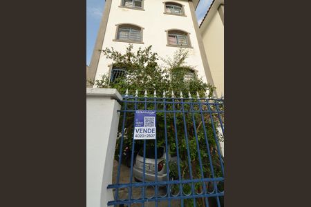 Apartamento para alugar com 66m², 2 quartos e 1 vaga Apartamento para alugar com 66m², 2 quartos e 1 vagaPlaca