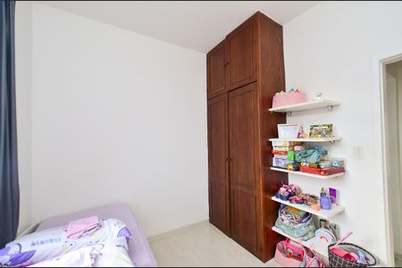 Apartamento para alugar com 66m², 2 quartos e 1 vaga Apartamento para alugar com 66m², 2 quartos e 1 vagaQuarto 2