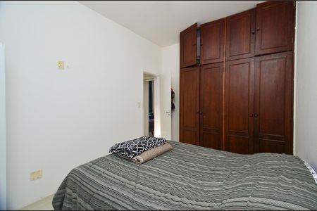 Apartamento para alugar com 66m², 2 quartos e 1 vaga Apartamento para alugar com 66m², 2 quartos e 1 vagaQuarto 1