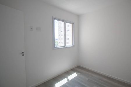 Apartamento para alugar com 30m², 2 quartos e sem vaga Apartamento para alugar com 30m², 2 quartos e sem vagaQuarto 2