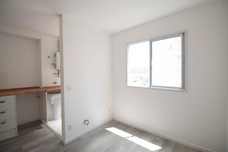Apartamento para alugar com 30m², 2 quartos e sem vaga Apartamento para alugar com 30m², 2 quartos e sem vagasala