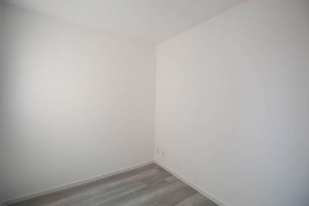 Apartamento para alugar com 30m², 2 quartos e sem vaga Apartamento para alugar com 30m², 2 quartos e sem vagaQuarto 2