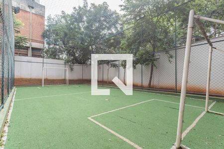 Apartamento à venda com 69m², 2 quartos e 2 vagasQuadra Esportiva