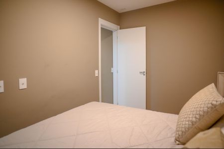 Apartamento à venda com 69m², 2 quartos e 2 vagas Suite