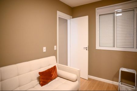 Apartamento à venda com 69m², 2 quartos e 2 vagasQuarto 1