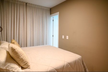 Apartamento à venda com 69m², 2 quartos e 2 vagas Suite