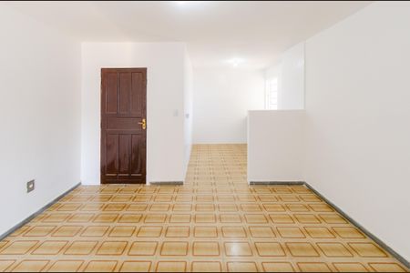 Sala de casa para alugar com 3 quartos, 90m² em Alto dos Pinheiros, Belo Horizonte