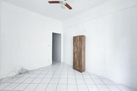 Studio de apartamento para alugar com 1 quarto, 25m² em Centro, Rio de Janeiro