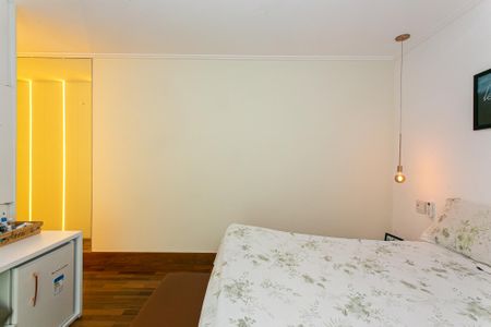 Apartamento para alugar com 337m², 4 quartos e 5 vagasSuíte 1