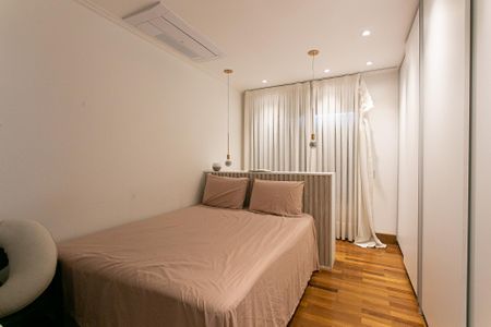 Apartamento para alugar com 337m², 4 quartos e 5 vagasSuíte 4