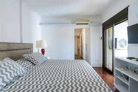 Apartamento à venda com 163m², 3 quartos e 3 vagas Apartamento à venda com 163m², 3 quartos e 3 vagasFoto 32