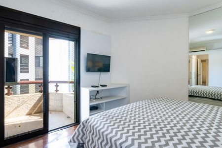 Apartamento à venda com 163m², 3 quartos e 3 vagas Apartamento à venda com 163m², 3 quartos e 3 vagasFoto 35