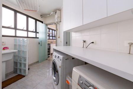 Apartamento à venda com 163m², 3 quartos e 3 vagas Apartamento à venda com 163m², 3 quartos e 3 vagasFoto 50