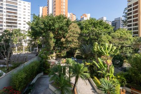 Apartamento à venda com 163m², 3 quartos e 3 vagas Apartamento à venda com 163m², 3 quartos e 3 vagasFoto 10