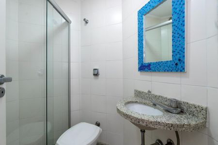 Apartamento à venda com 163m², 3 quartos e 3 vagas Apartamento à venda com 163m², 3 quartos e 3 vagasFoto 47