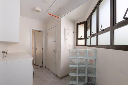 Apartamento à venda com 163m², 3 quartos e 3 vagas Apartamento à venda com 163m², 3 quartos e 3 vagasFoto 48