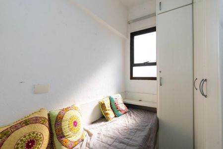 Apartamento à venda com 163m², 3 quartos e 3 vagas Apartamento à venda com 163m², 3 quartos e 3 vagasFoto 46