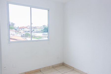 Quarto 2 de apartamento para alugar com 2 quartos, 52m² em Vila da Paz, São Paulo
