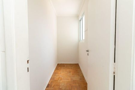 Apartamento à venda com 98m², 3 quartos e 1 vaga