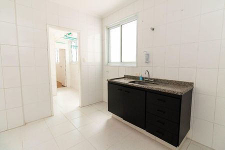Apartamento à venda com 98m², 3 quartos e 1 vaga