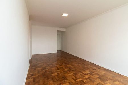 Apartamento à venda com 98m², 3 quartos e 1 vaga