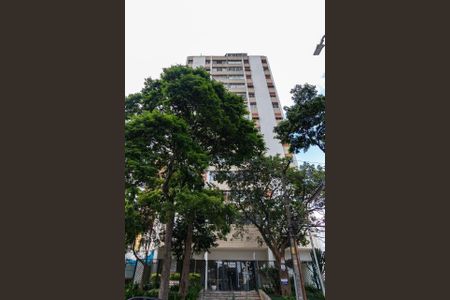 Apartamento à venda com 98m², 3 quartos e 1 vaga