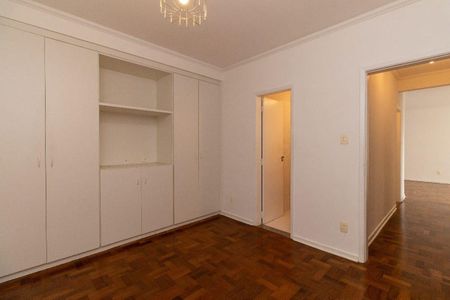Apartamento à venda com 98m², 3 quartos e 1 vaga