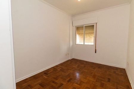 Apartamento à venda com 98m², 3 quartos e 1 vaga