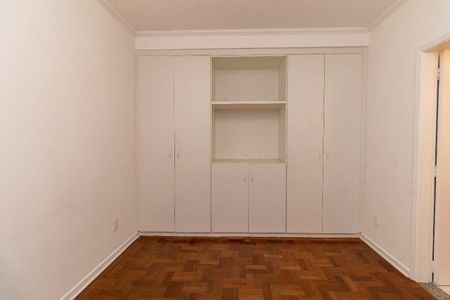 Apartamento à venda com 98m², 3 quartos e 1 vaga