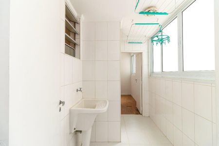 Apartamento à venda com 98m², 3 quartos e 1 vaga