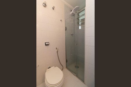 Apartamento à venda com 98m², 3 quartos e 1 vaga