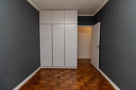 Apartamento à venda com 98m², 3 quartos e 1 vaga
