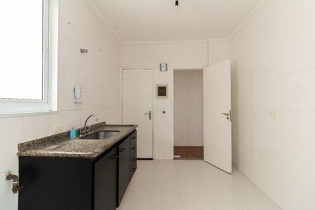 Apartamento à venda com 98m², 3 quartos e 1 vaga