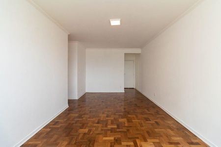Apartamento à venda com 98m², 3 quartos e 1 vaga