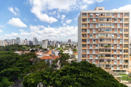 Apartamento à venda com 98m², 3 quartos e 1 vaga