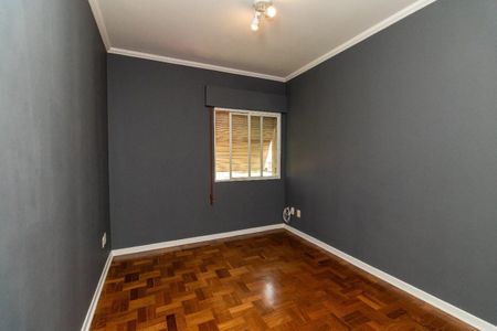 Apartamento à venda com 98m², 3 quartos e 1 vaga