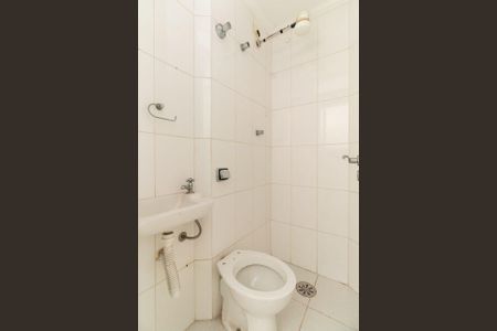 Apartamento à venda com 98m², 3 quartos e 1 vaga