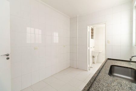 Apartamento à venda com 98m², 3 quartos e 1 vaga