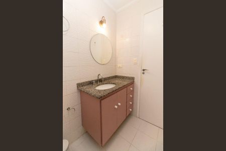 Apartamento à venda com 98m², 3 quartos e 1 vaga