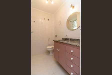 Apartamento à venda com 98m², 3 quartos e 1 vaga