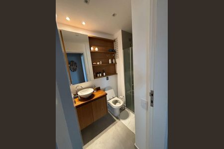 Apartamento à venda com 3 quartos, 150m² em Recanto Paraíso, São Paulo